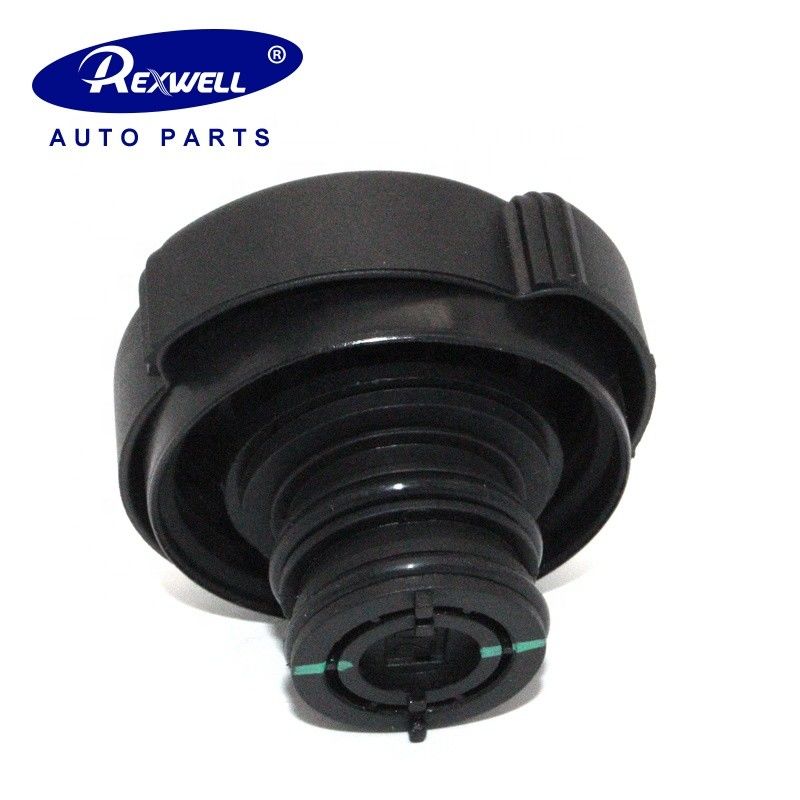 BMW E53 E36 E52 E83 Car Radiator Coolant Cap 17117639022
