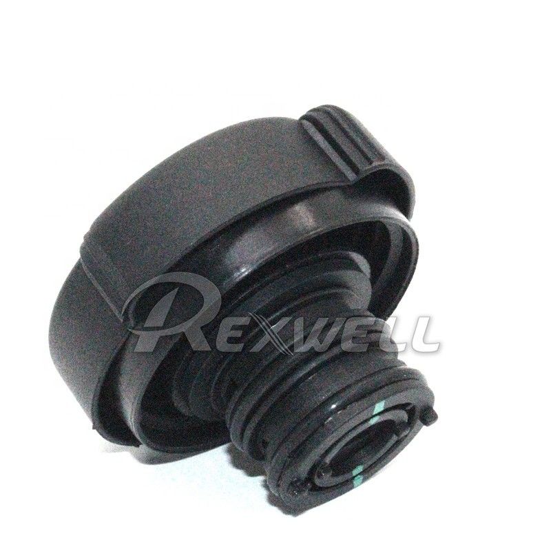 BMW E53 E36 E52 E83 Car Radiator Coolant Cap 17117639022