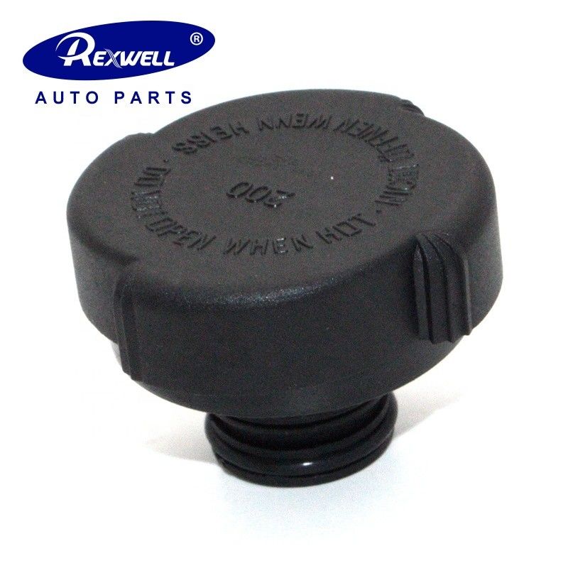 BMW E53 E36 E52 E83 Car Radiator Coolant Cap 17117639022