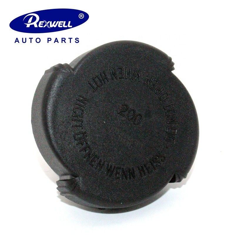 BMW E53 E36 E52 E83 Car Radiator Coolant Cap 17117639022