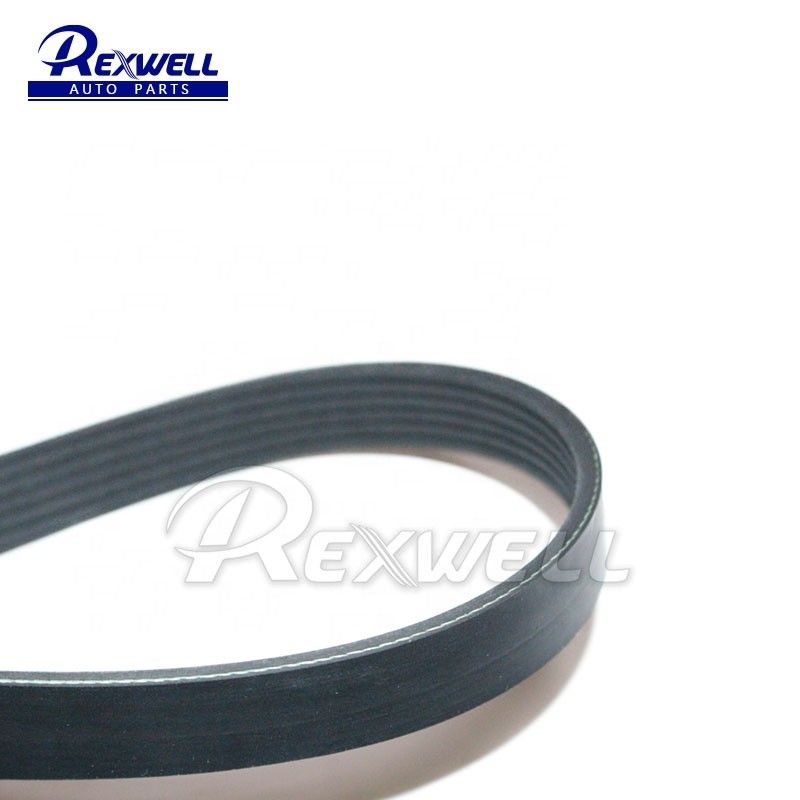 6PK2390 Mercedes Benz Auto Parts Fan Belt A0129973692