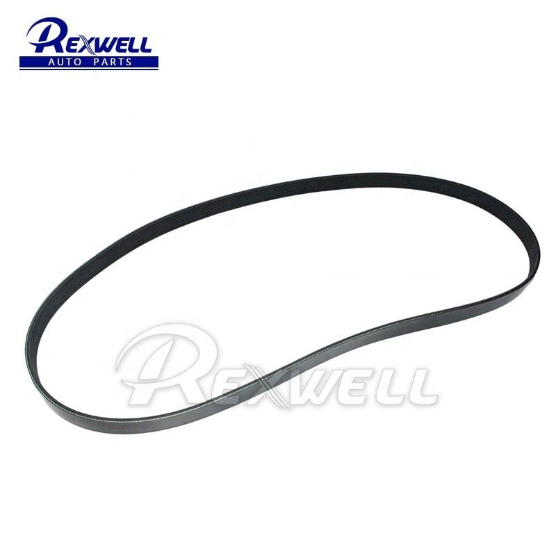 1996-2004 Benz SLK Parts supercharger drive belt A0129975492