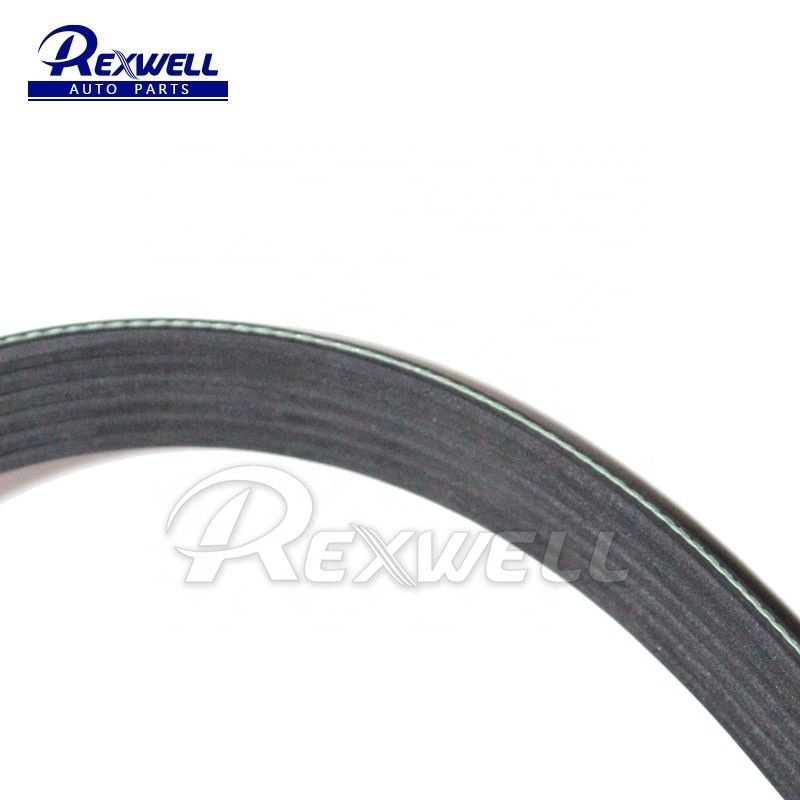 1996-2004 Benz SLK Parts supercharger drive belt A0129975492