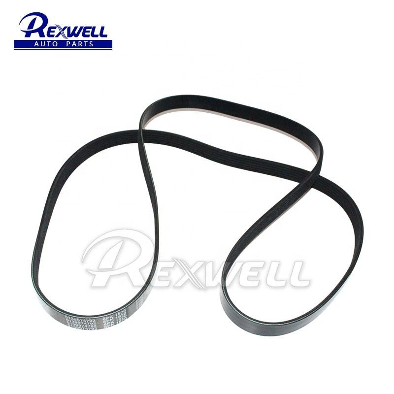 SLK R170 Mercedes Benz Auto Parts V Ribbed Belt A0139974792