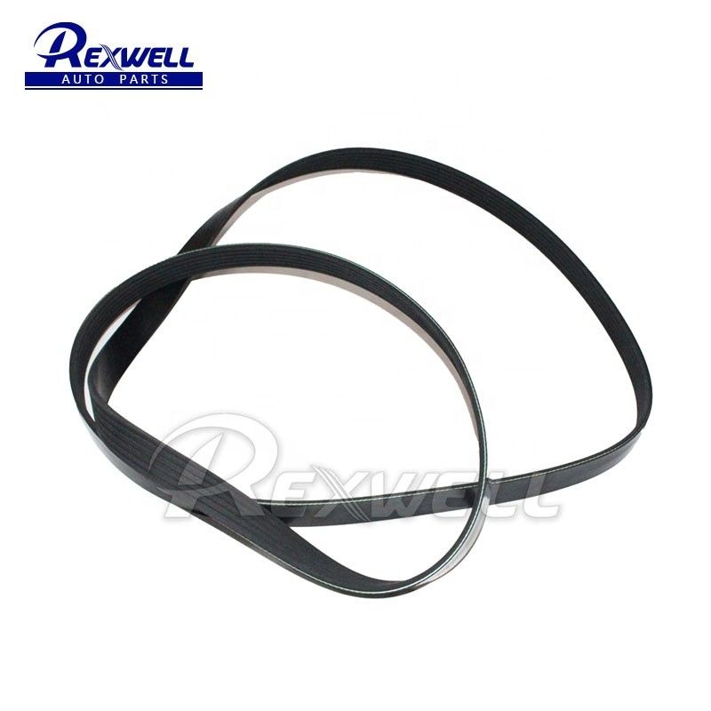 SLK R170 Mercedes Benz Auto Parts V Ribbed Belt A0139974792
