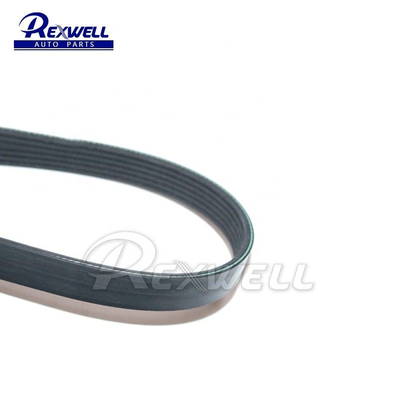 SLK R170 Mercedes Benz Auto Parts V Ribbed Belt A0139974792