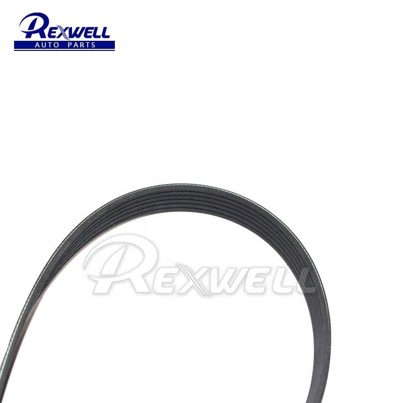 SLK R170 Mercedes Benz Auto Parts V Ribbed Belt A0139974792
