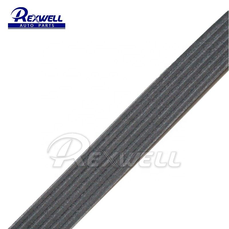 SLK R170 Mercedes Benz Auto Parts V Ribbed Belt A0139974792