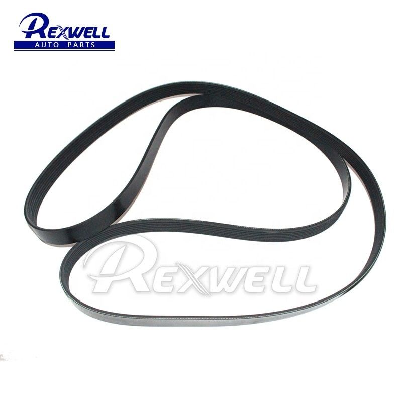 Automotive W203 Mercedes Benz Auto Parts V Ribbed Drive Belt A0199977492