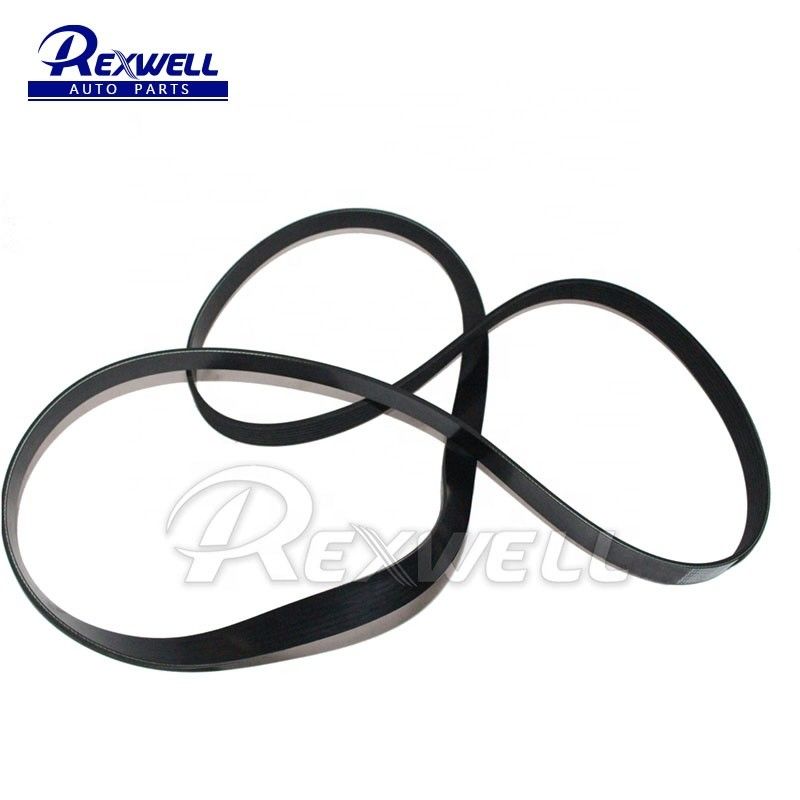 Automotive W203 Mercedes Benz Auto Parts V Ribbed Drive Belt A0199977492