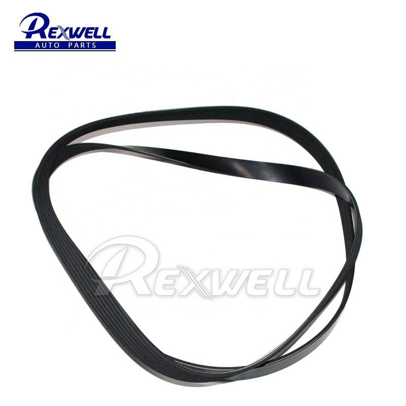 Automotive W203 Mercedes Benz Auto Parts V Ribbed Drive Belt A0199977492