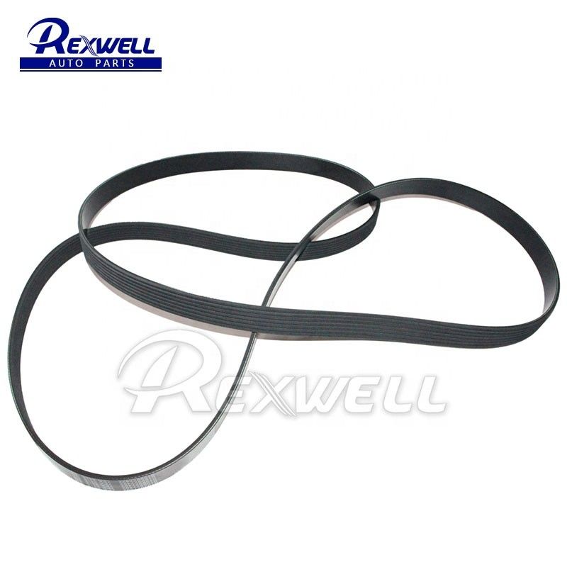 Automotive W203 Mercedes Benz Auto Parts V Ribbed Drive Belt A0199977492