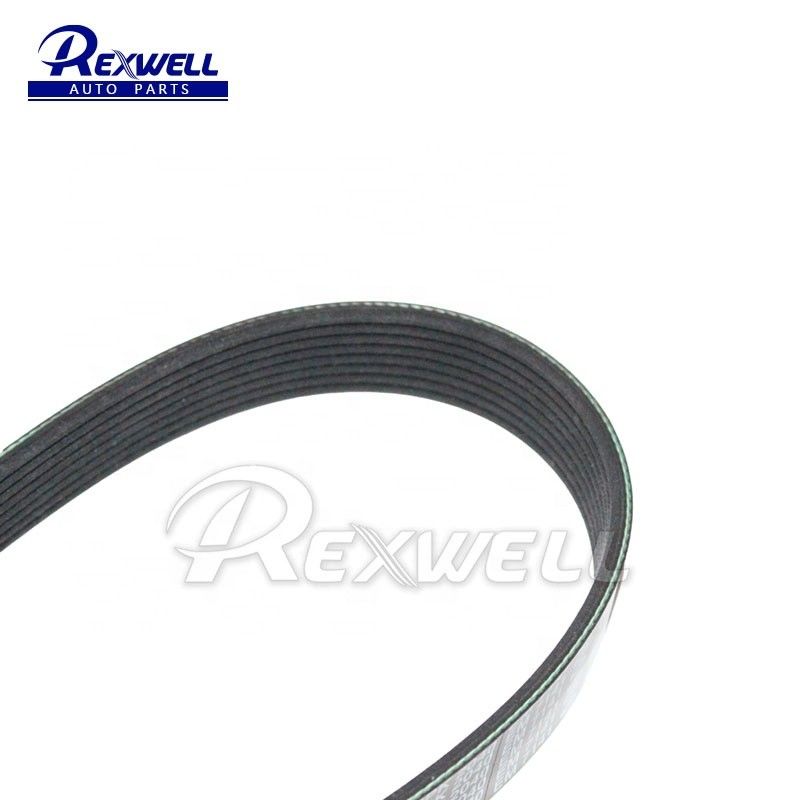 Mercedes Benz M-CLASS W164 Car Engine Timing Belt A0009932896