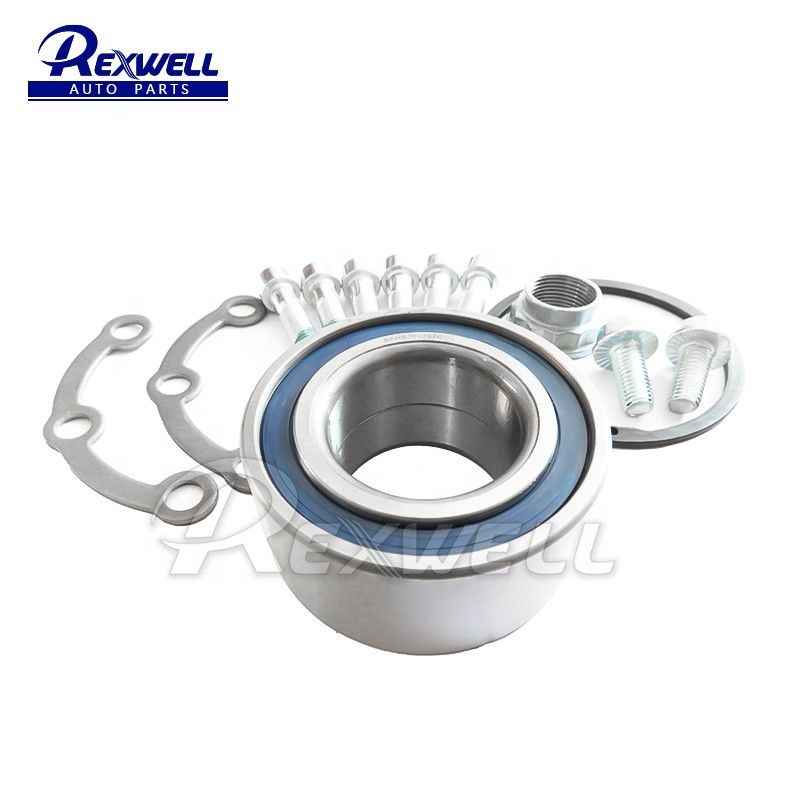 190 C Class Mercedes Benz Auto Parts Wheel Hub Bearing 1249800016
