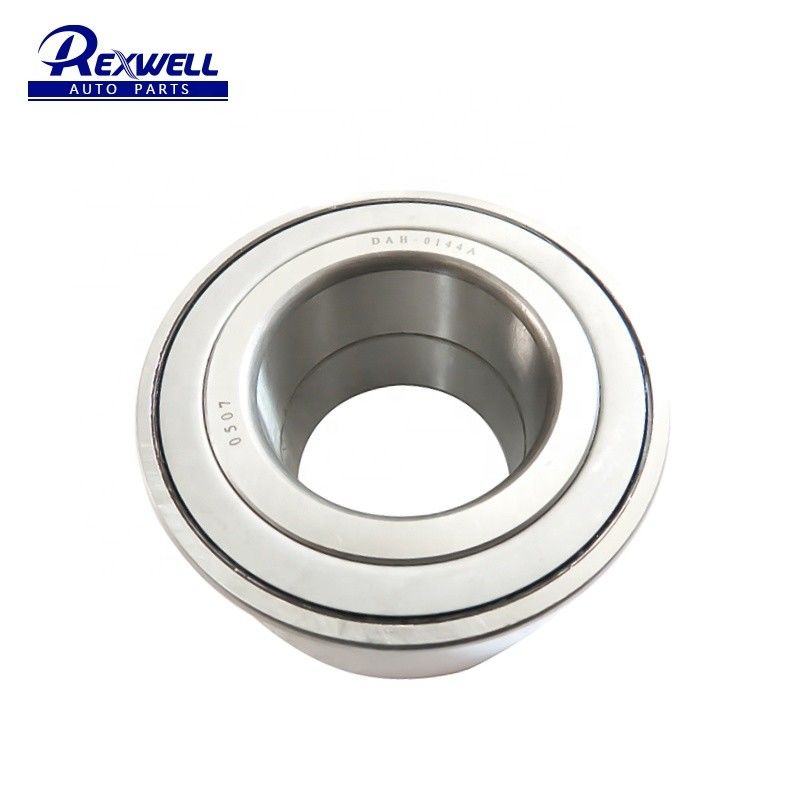 Benz W163 Wheel Hub Assembly Replacement Front Bearing 1633300051 DAH0144A