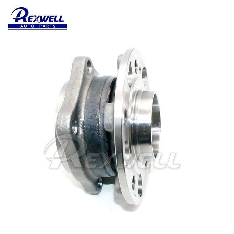 W222 Mercedes Benz Auto Parts Front Wheel Bearing Hub Assembly A2223340306