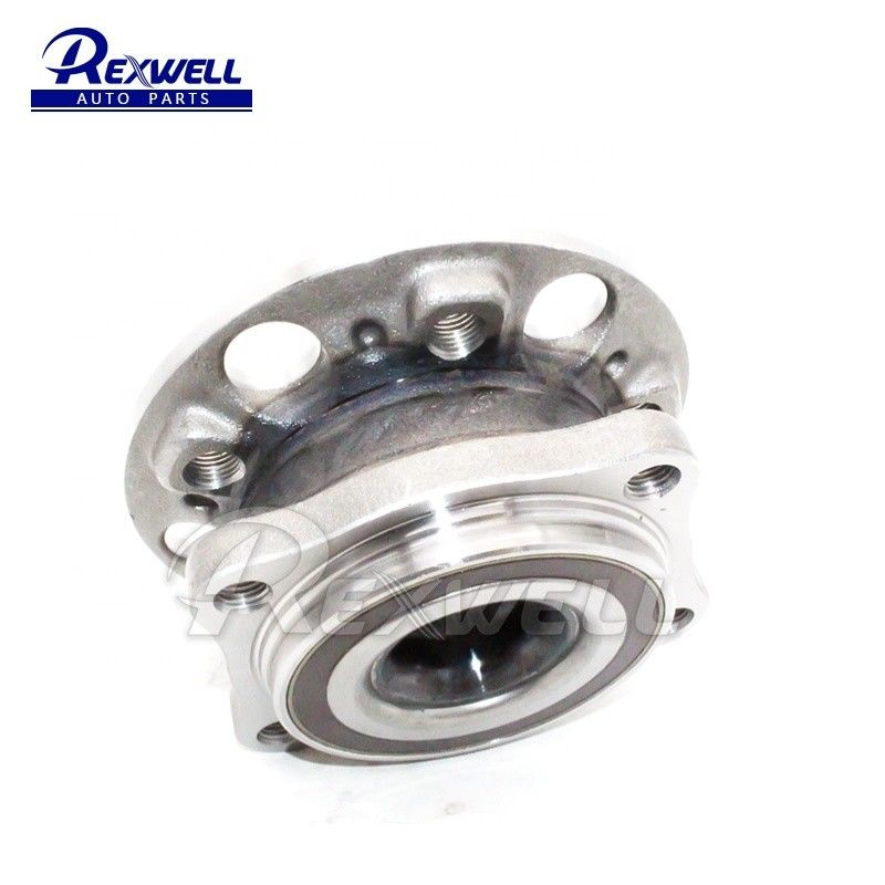 W222 Mercedes Benz Auto Parts Front Wheel Bearing Hub Assembly A2223340306