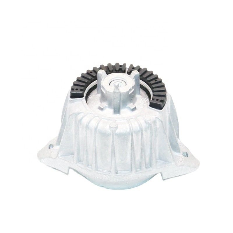 REXWELL C Class Coupe Mercedes Benz Auto Parts Engine Mount 2042406517