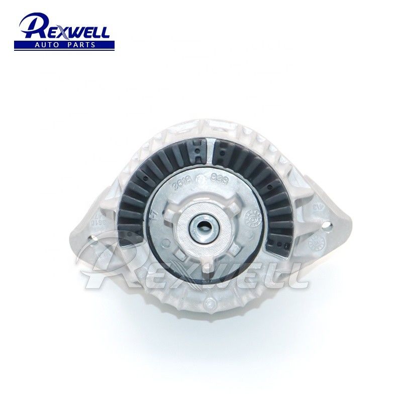 REXWELL C Class Coupe Mercedes Benz Auto Parts Engine Mount 2042406517