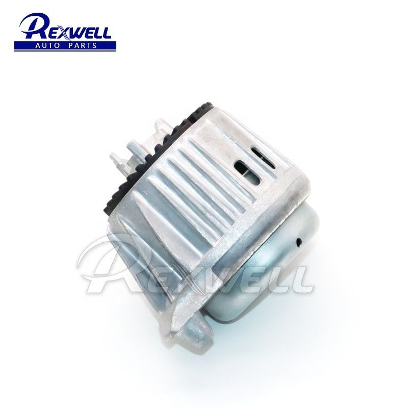 REXWELL C Class Coupe Mercedes Benz Auto Parts Engine Mount 2042406517