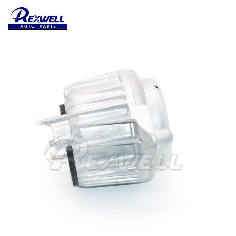 REXWELL C Class Coupe Mercedes Benz Auto Parts Engine Mount 2042406517