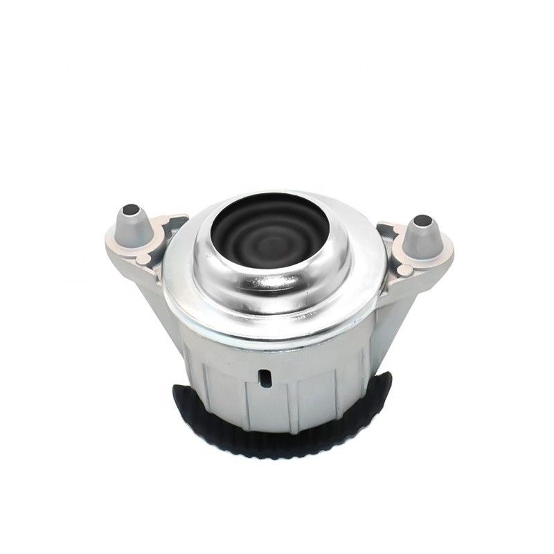 ODM CLS Mercedes Benz Auto Parts Engine Mounting 2042404317