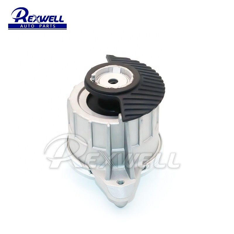 ODM CLS Mercedes Benz Auto Parts Engine Mounting 2042404317