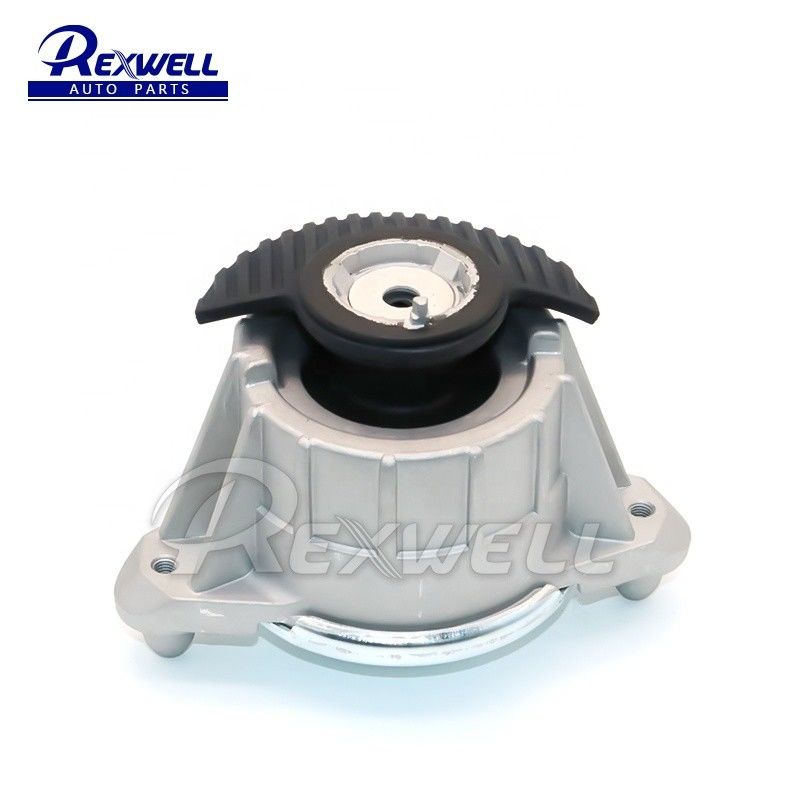 ODM CLS Mercedes Benz Auto Parts Engine Mounting 2042404317
