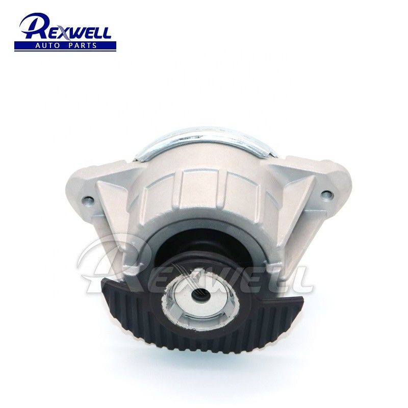 ODM CLS Mercedes Benz Auto Parts Engine Mounting 2042404317