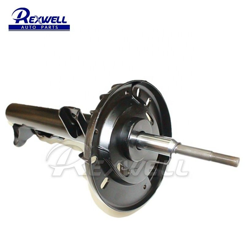 300138 Mercedes Benz Auto Part Front Axle Shock Absorber 2033203630 A2093200030 A2033200830