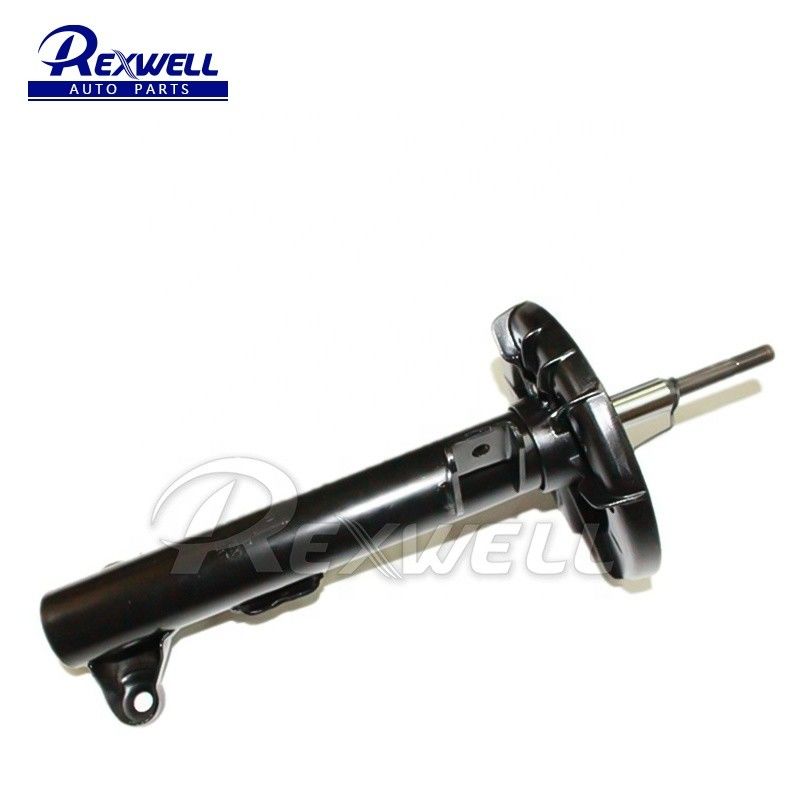 300138 Mercedes Benz Auto Part Front Axle Shock Absorber 2033203630 A2093200030 A2033200830