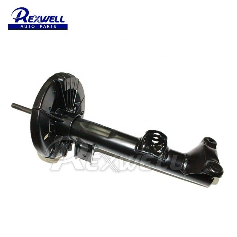 300138 Mercedes Benz Auto Part Front Axle Shock Absorber 2033203630 A2093200030 A2033200830