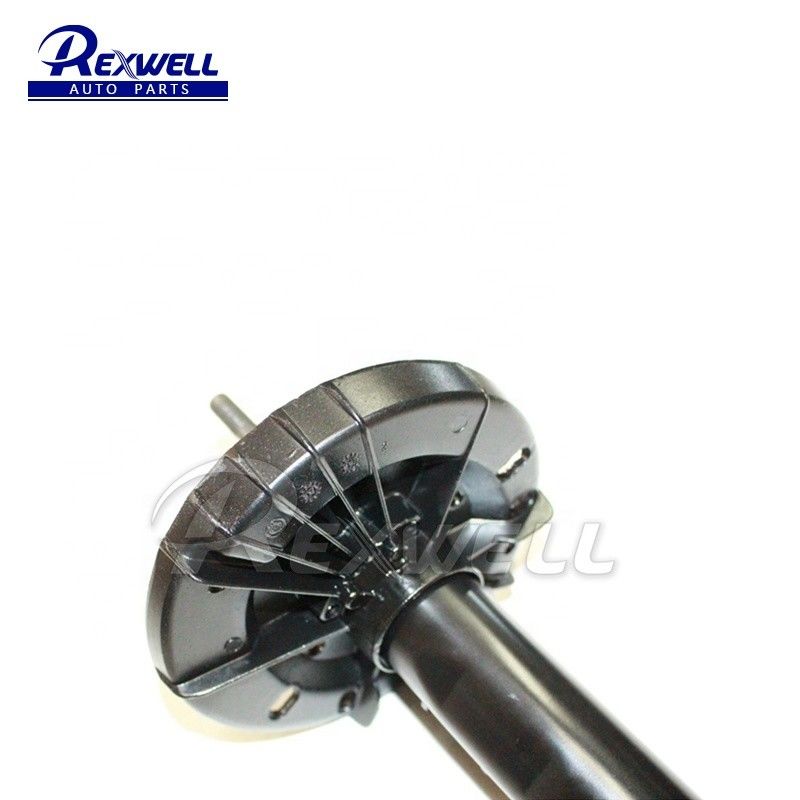 300138 Mercedes Benz Auto Part Front Axle Shock Absorber 2033203630 A2093200030 A2033200830