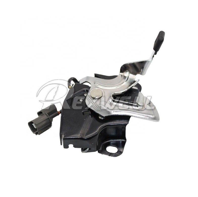 74120SDAA12 Honda Car Spare Parts Aftermarket Hood Latches Lock 74120-SDA-A12