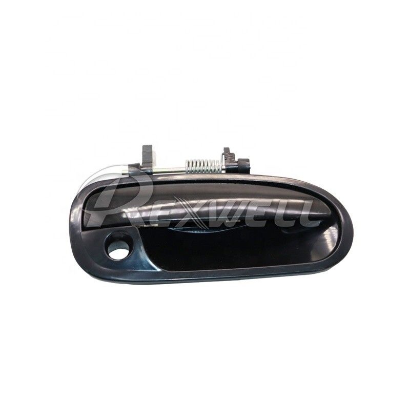72180S04A02 Honda Car Spare Parts LH Door Handle Outside 72180-S01-A02