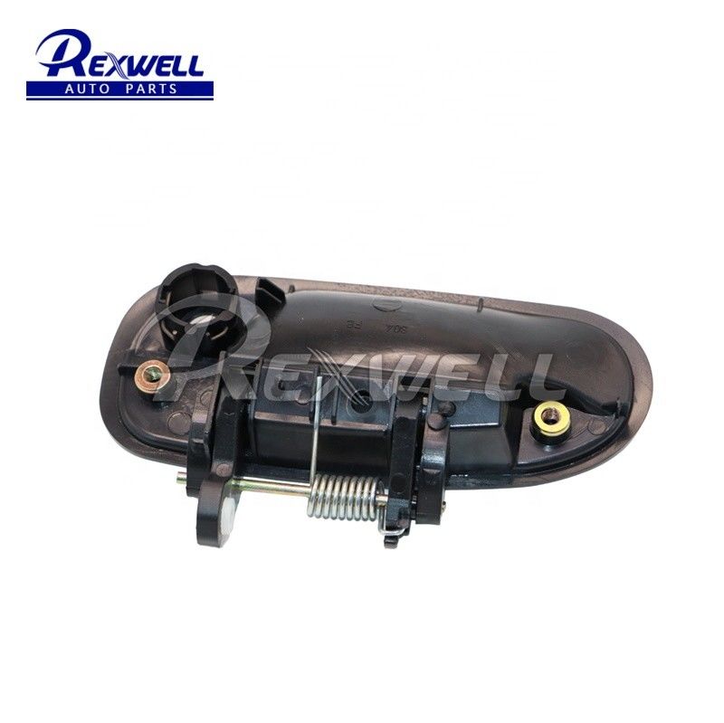 72180S04A02 Honda Car Spare Parts LH Door Handle Outside 72180-S01-A02