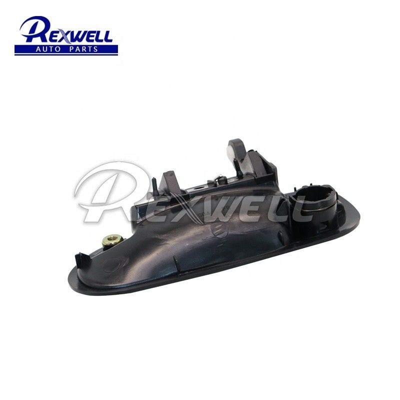 72180S04A02 Honda Car Spare Parts LH Door Handle Outside 72180-S01-A02