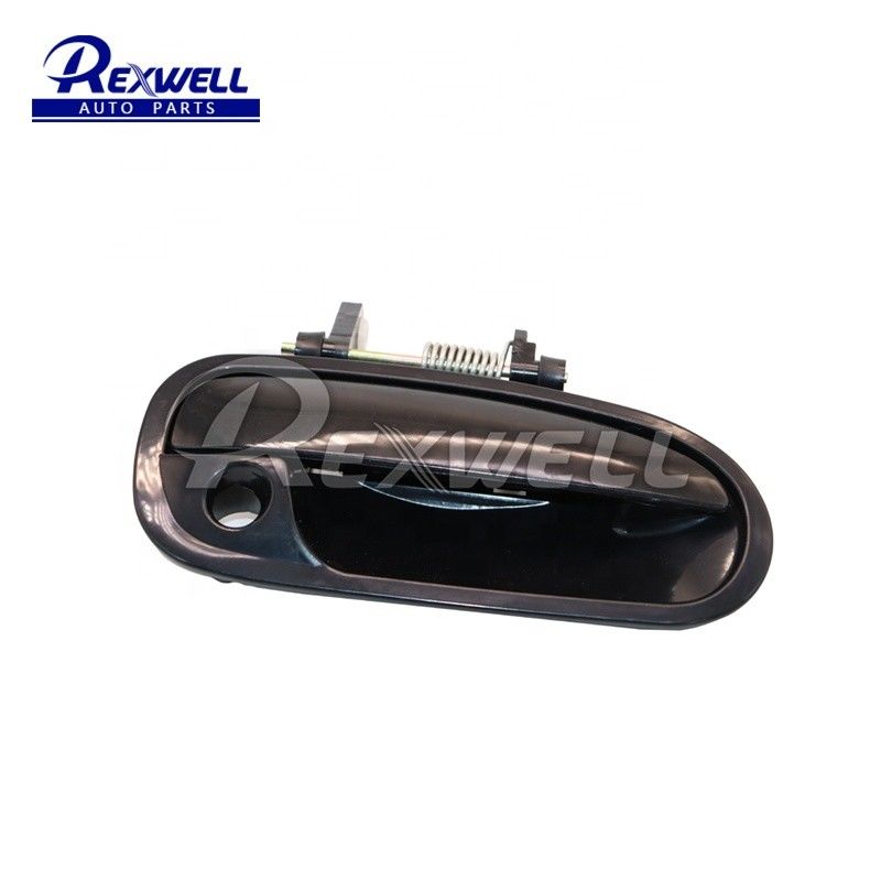 72180S04A02 Honda Car Spare Parts LH Door Handle Outside 72180-S01-A02