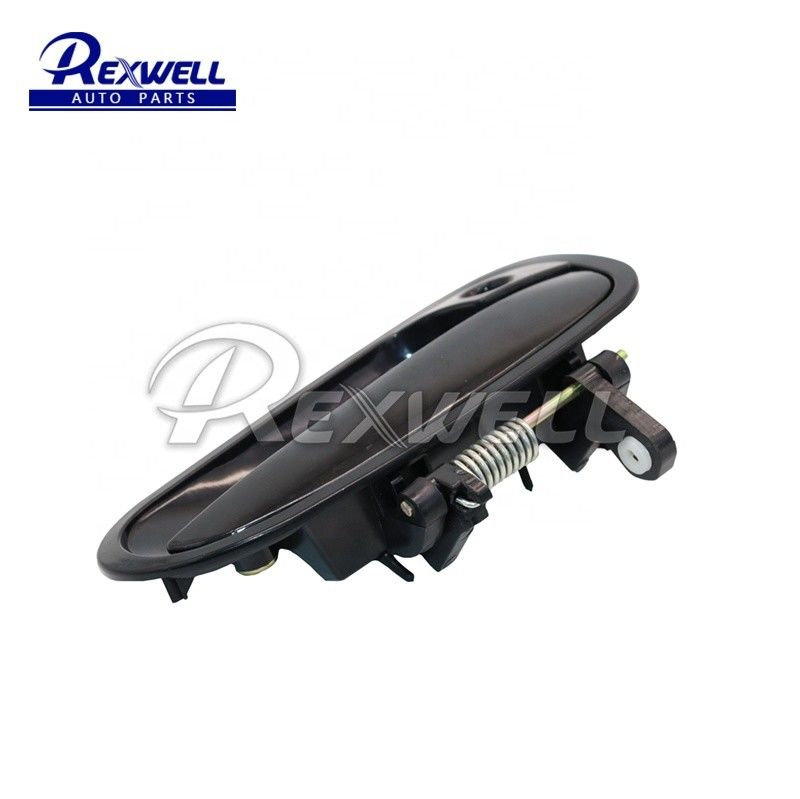 72180S04A02 Honda Car Spare Parts LH Door Handle Outside 72180-S01-A02