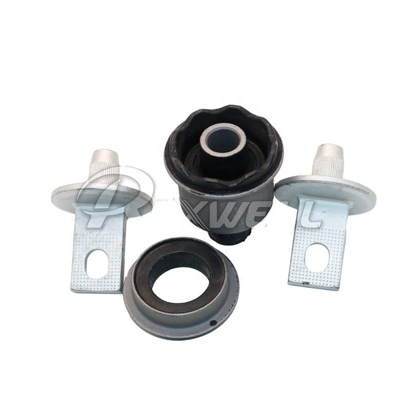 Civic Honda Car Spare Parts Rear Arm Bushing Replacement 52373SNA003 52373-SNA-003