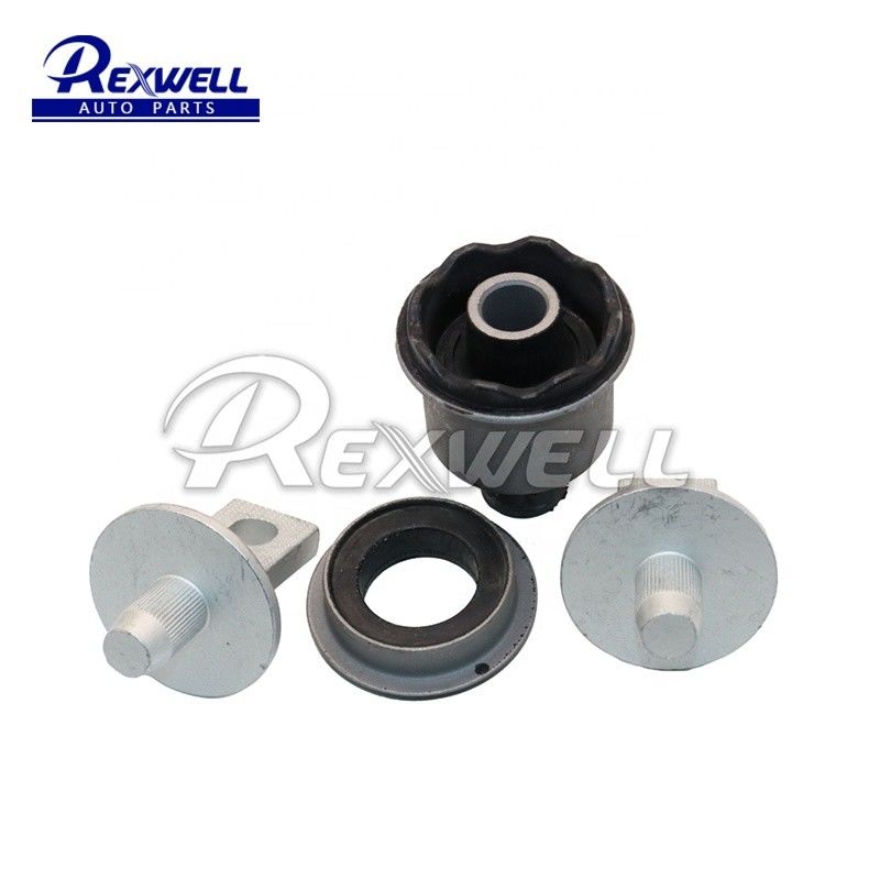 Civic Honda Car Spare Parts Rear Arm Bushing Replacement 52373SNA003 52373-SNA-003