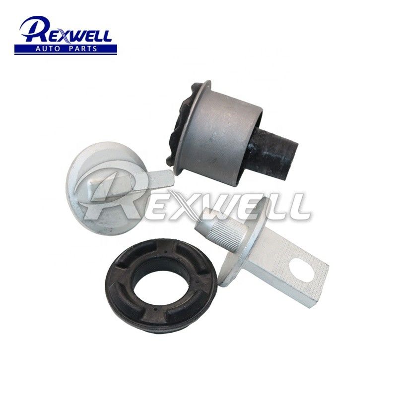Civic Honda Car Spare Parts Rear Arm Bushing Replacement 52373SNA003 52373-SNA-003