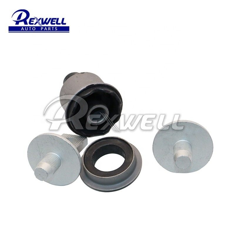 Civic Honda Car Spare Parts Rear Arm Bushing Replacement 52373SNA003 52373-SNA-003