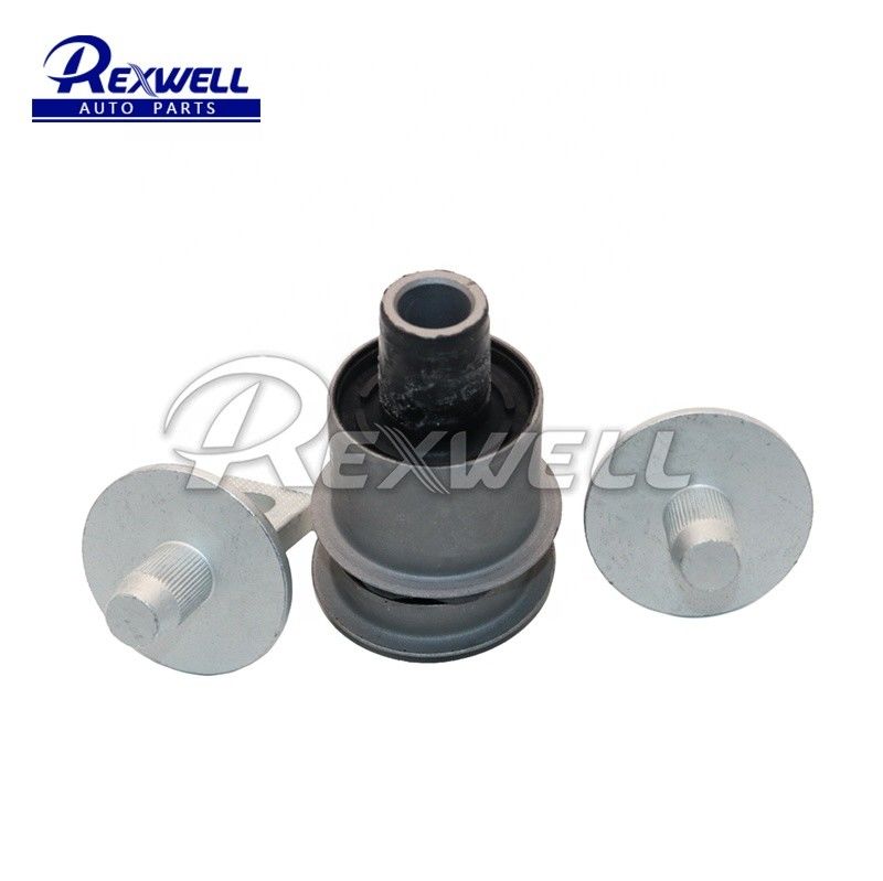 Civic Honda Car Spare Parts Rear Arm Bushing Replacement 52373SNA003 52373-SNA-003