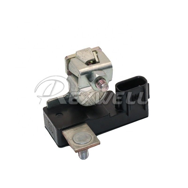 Acura NSX Honda Car Spare Parts Sensor Assembly Battery 38920-TVA-A02 38920TVAA02