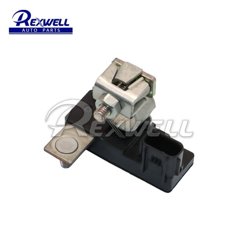 Acura NSX Honda Car Spare Parts Sensor Assembly Battery 38920-TVA-A02 38920TVAA02