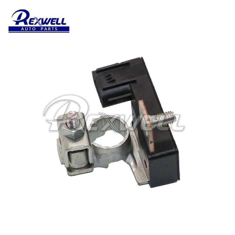 Acura NSX Honda Car Spare Parts Sensor Assembly Battery 38920-TVA-A02 38920TVAA02