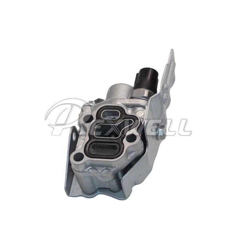 CR-V Acura Honda Car Spare Parts Spool Valve VTEC Solenoid 15810RAAA03