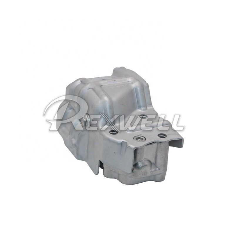 CR-V Acura Honda Car Spare Parts Spool Valve VTEC Solenoid 15810RAAA03