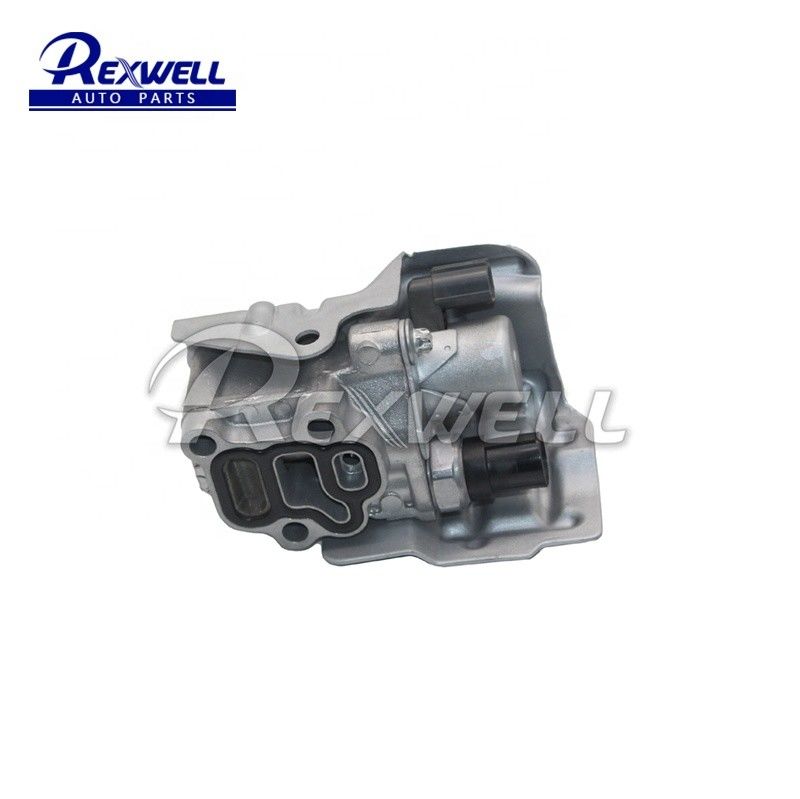 CR-V Acura Honda Car Spare Parts Spool Valve VTEC Solenoid 15810RAAA03